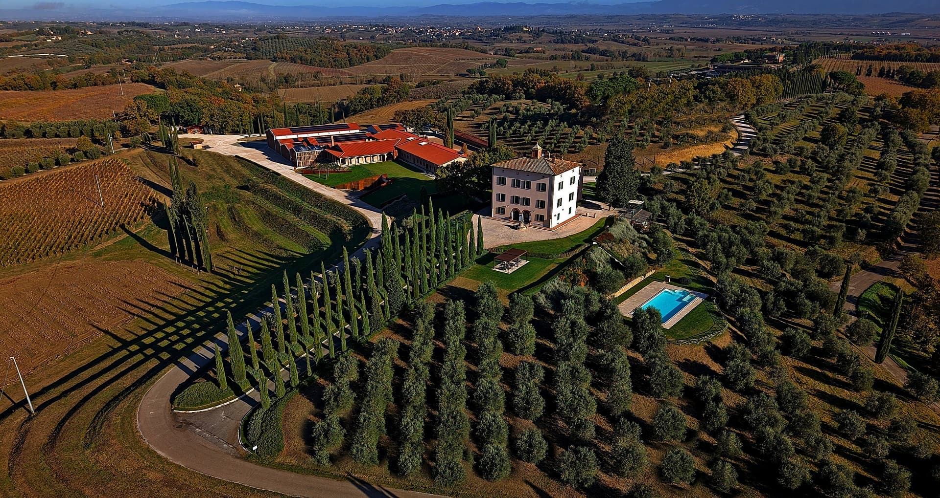 San Biagio